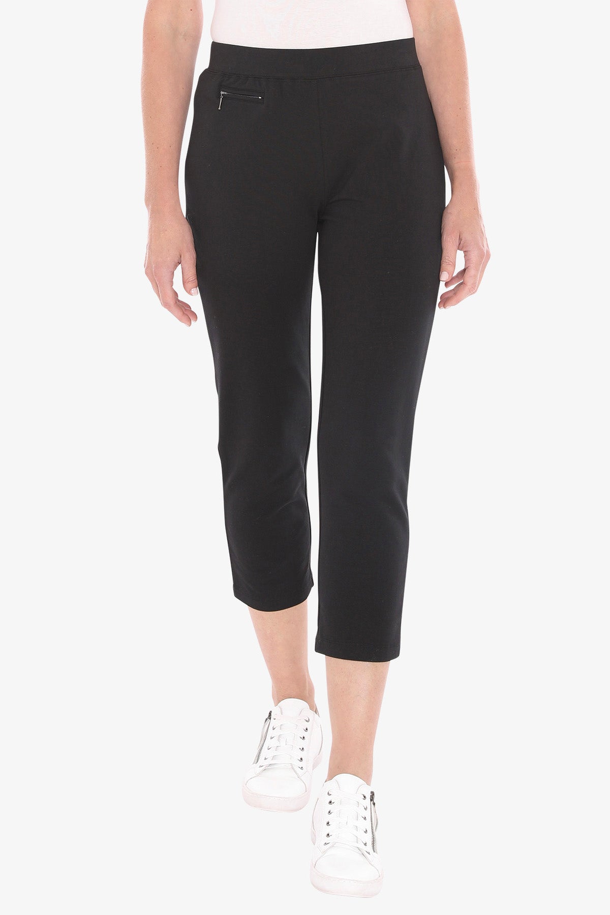 Womens 78 Track Pant Black 59617019a