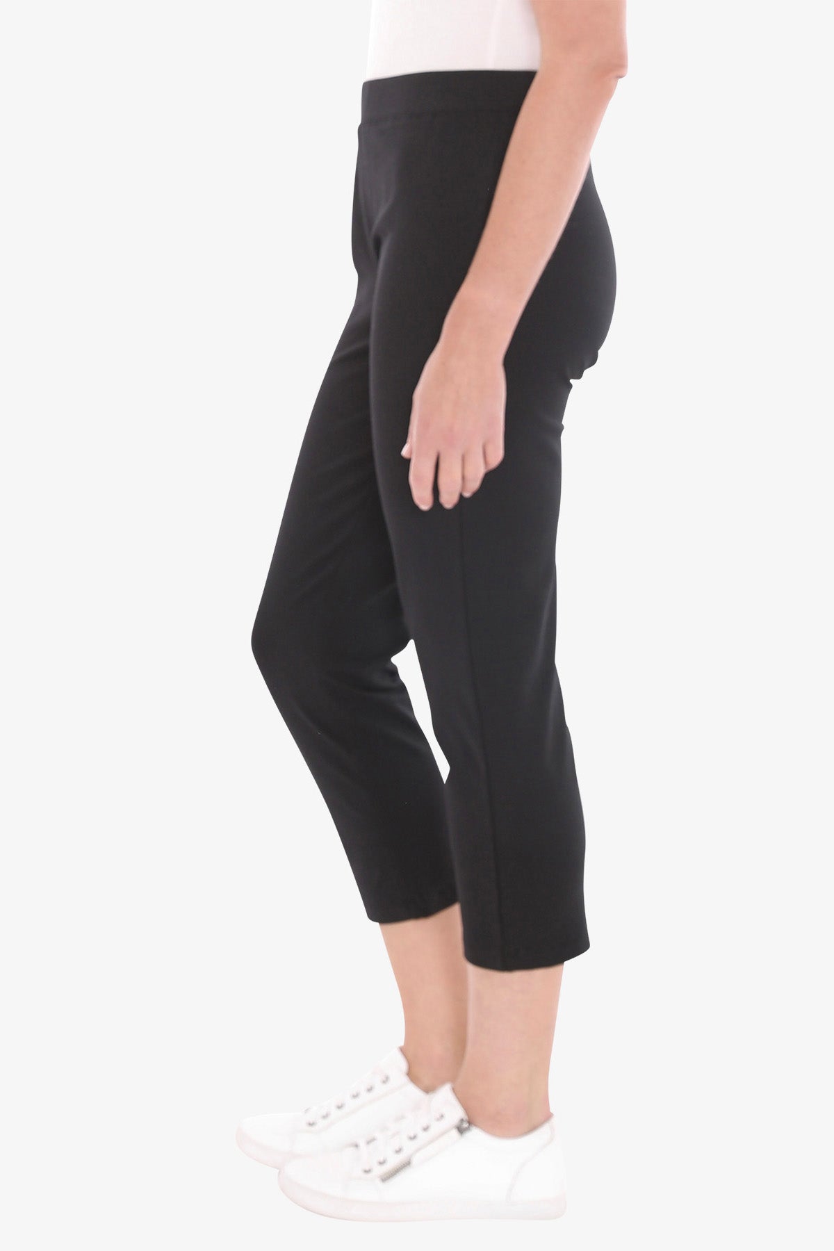Womens 78 Track Pant Black 59617019a