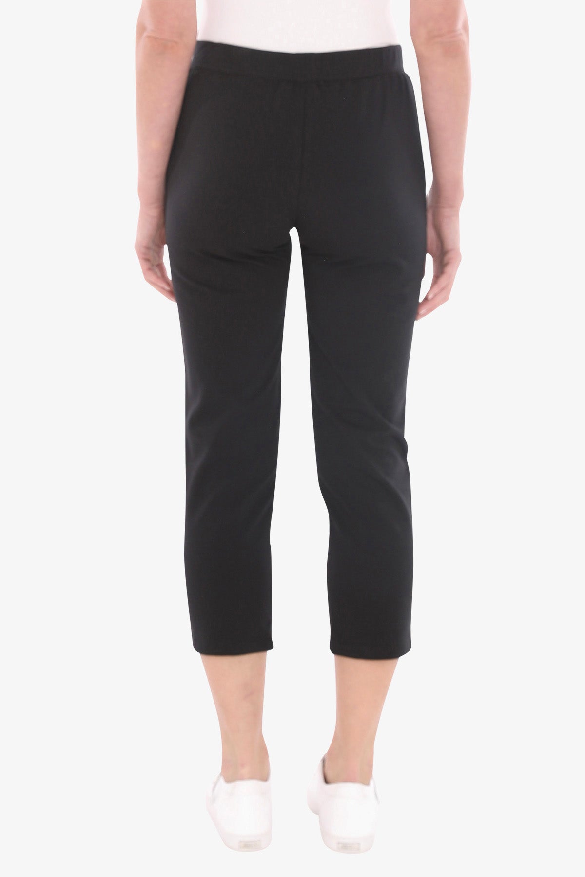 Womens 78 Track Pant Black 59617019a