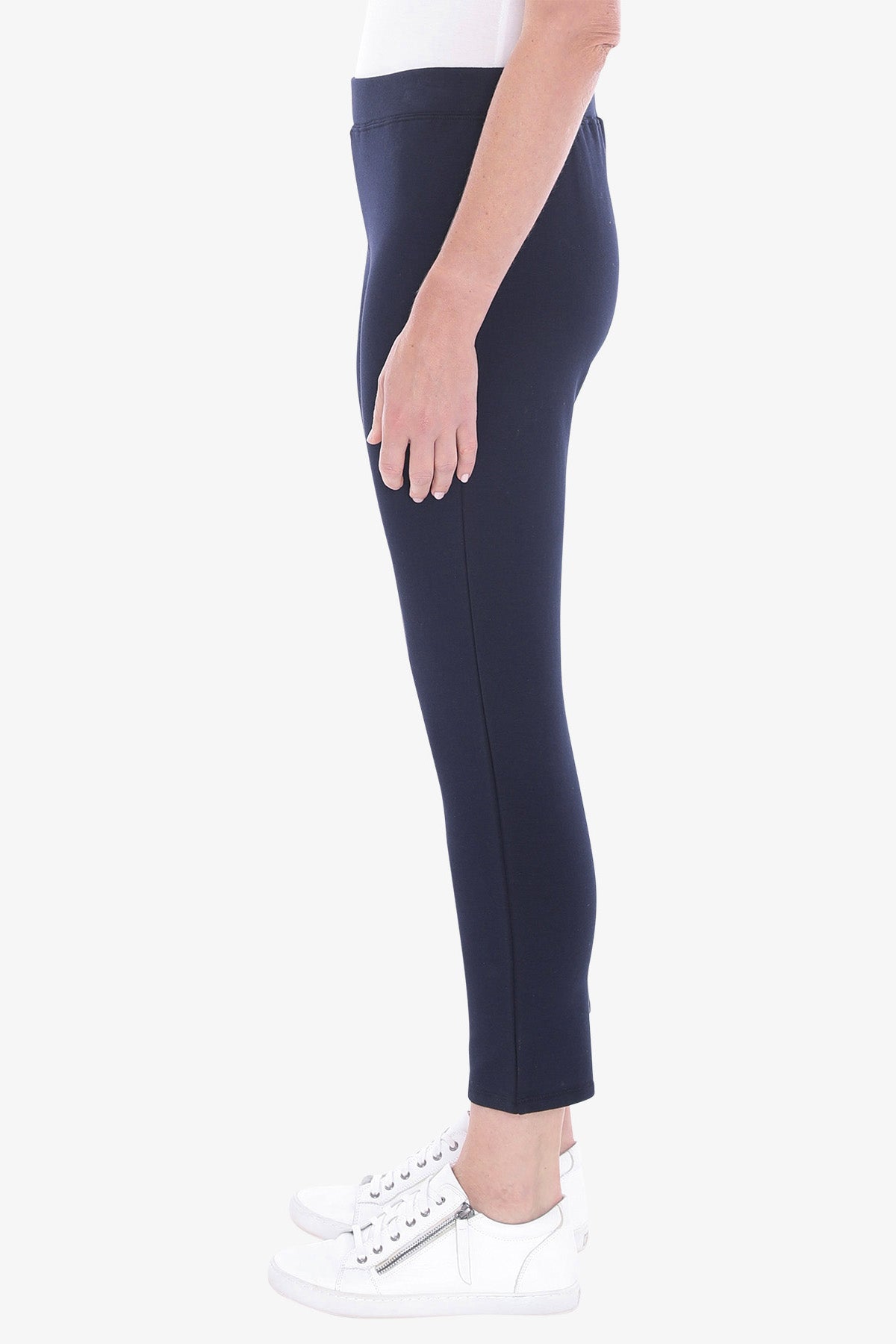 Womens 78 Track Pant Navy 59617019a