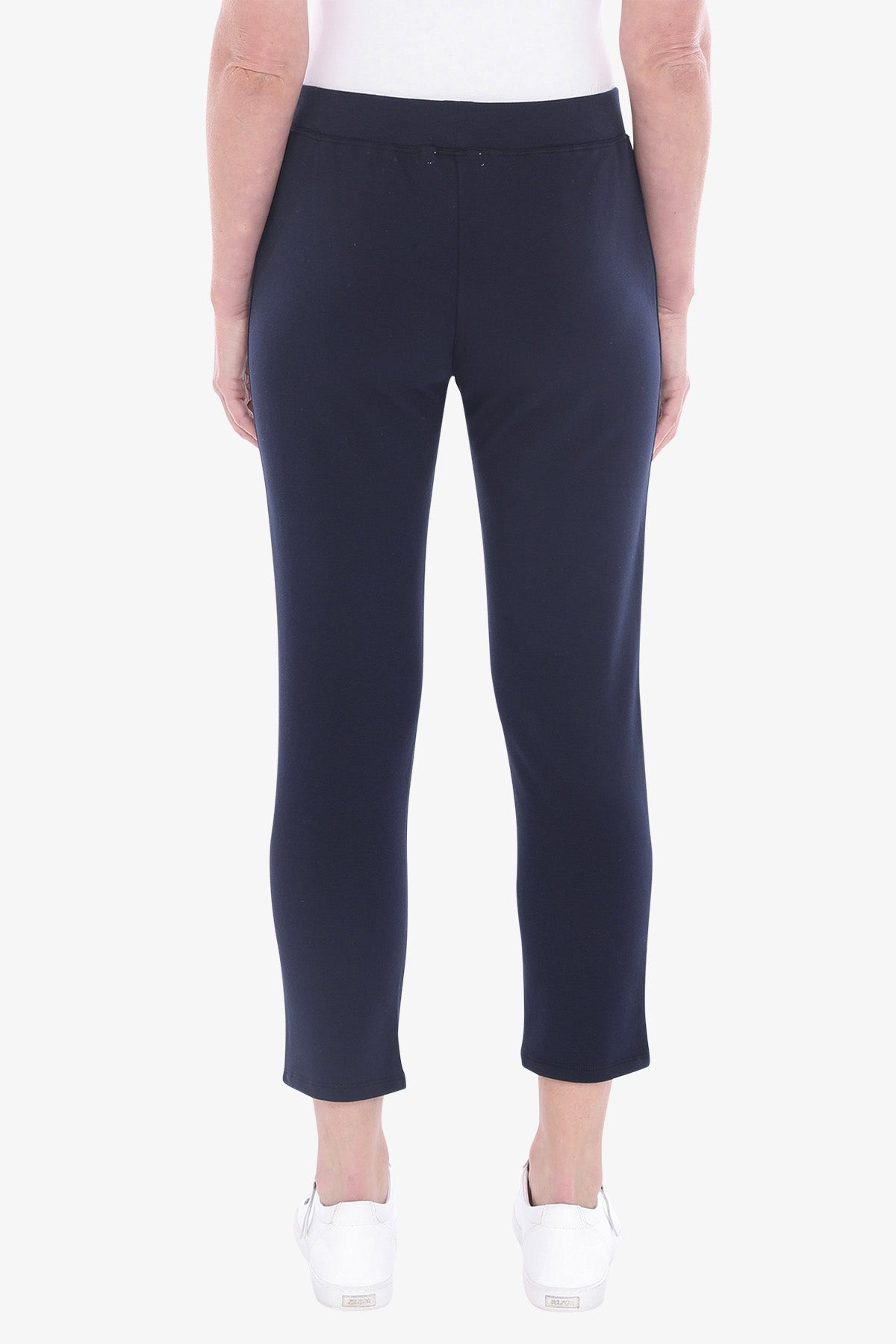 Womens 78 Track Pant Navy 59617019a
