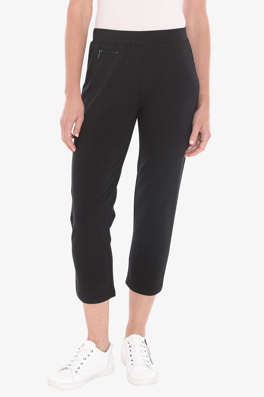 Womens 78 Track Pant Black 59617019a