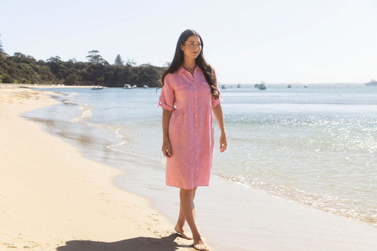 Soft Summer, Made Easy