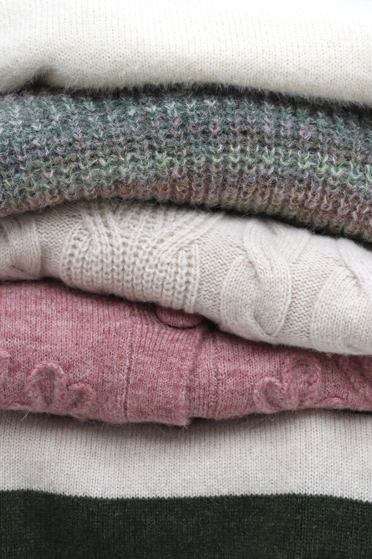 collections-new-arrivals.jpg