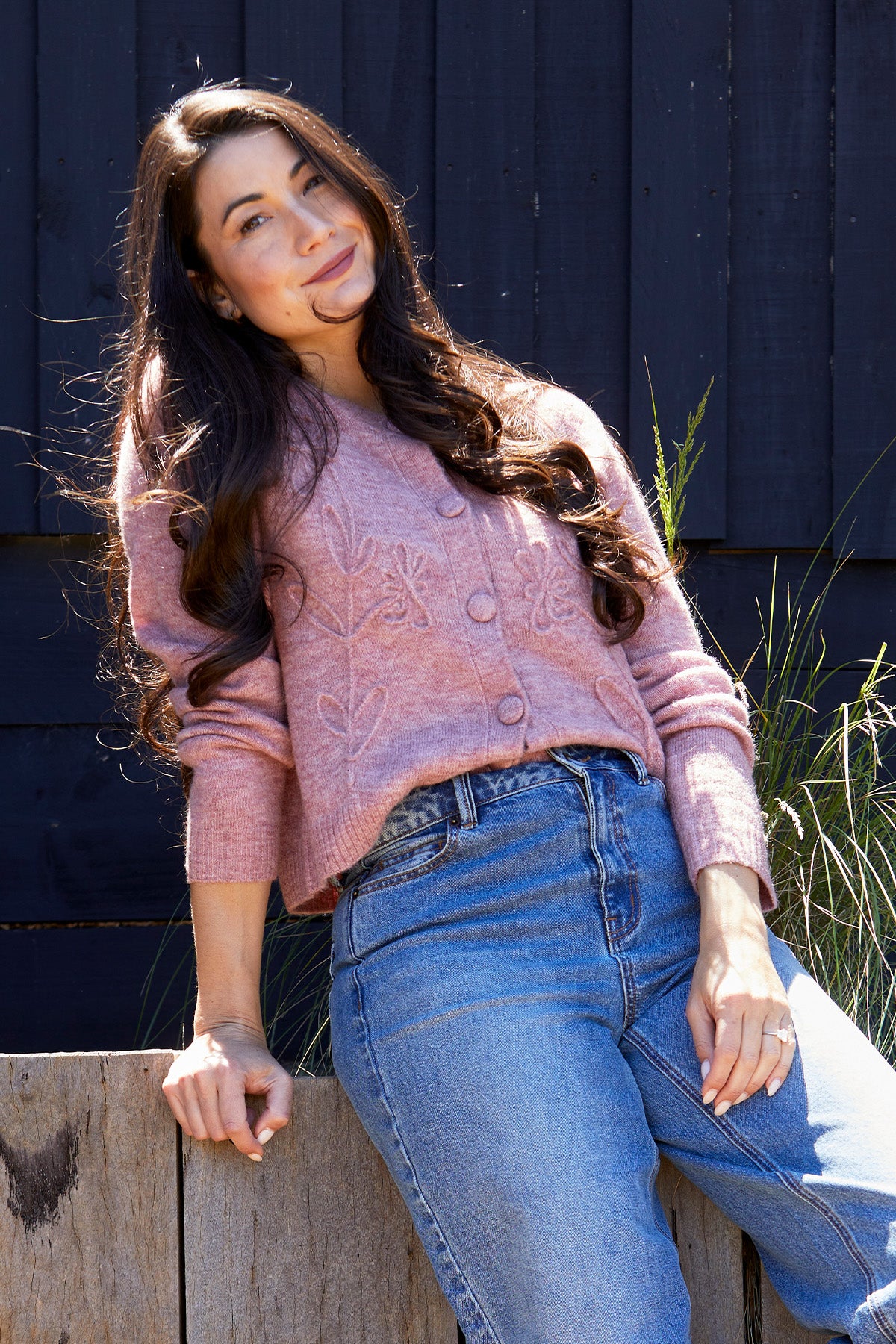 collections-knitwear.jpg
