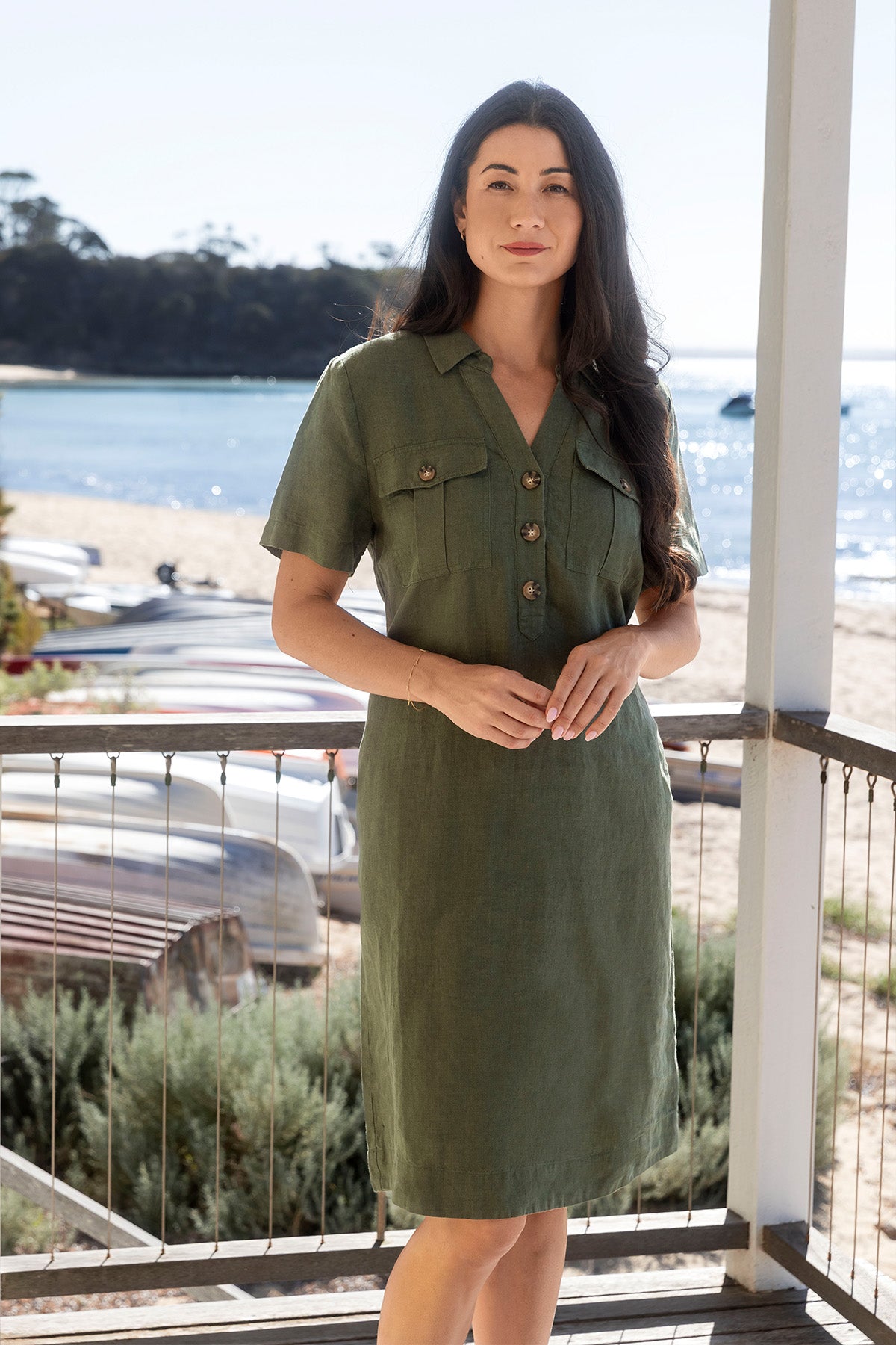 collections-dresses.jpg
