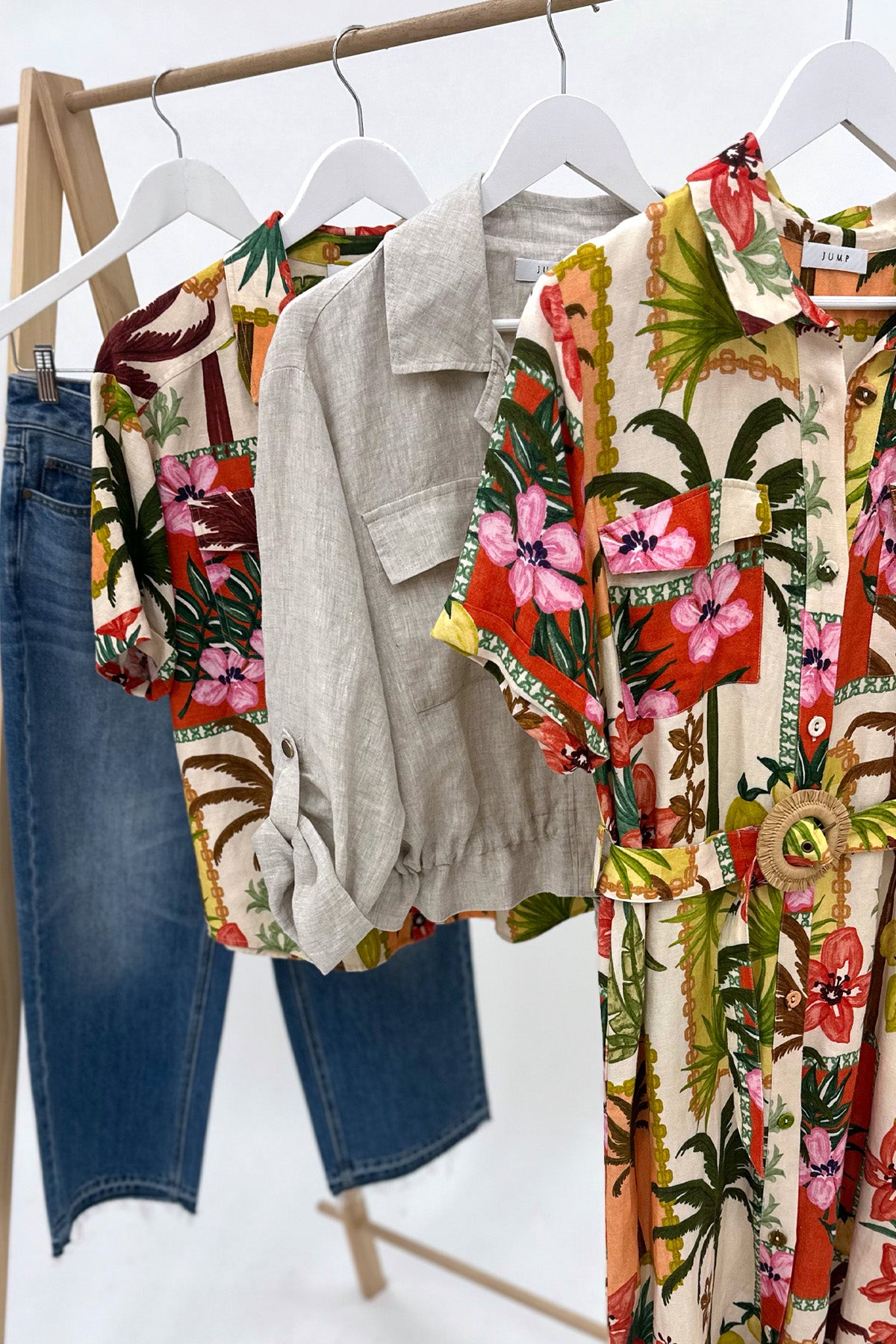 collections-new-arrivals.jpg