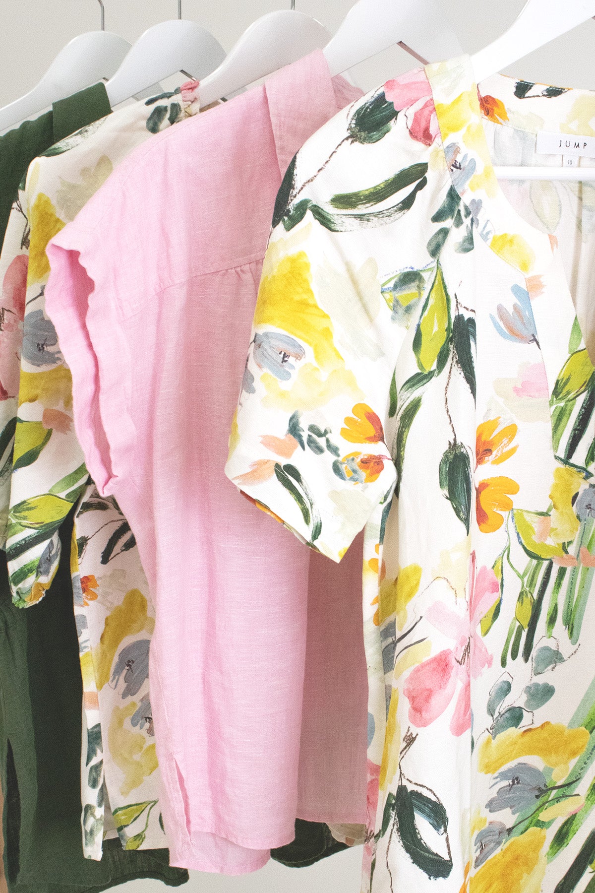 collections-new-arrivals.jpg