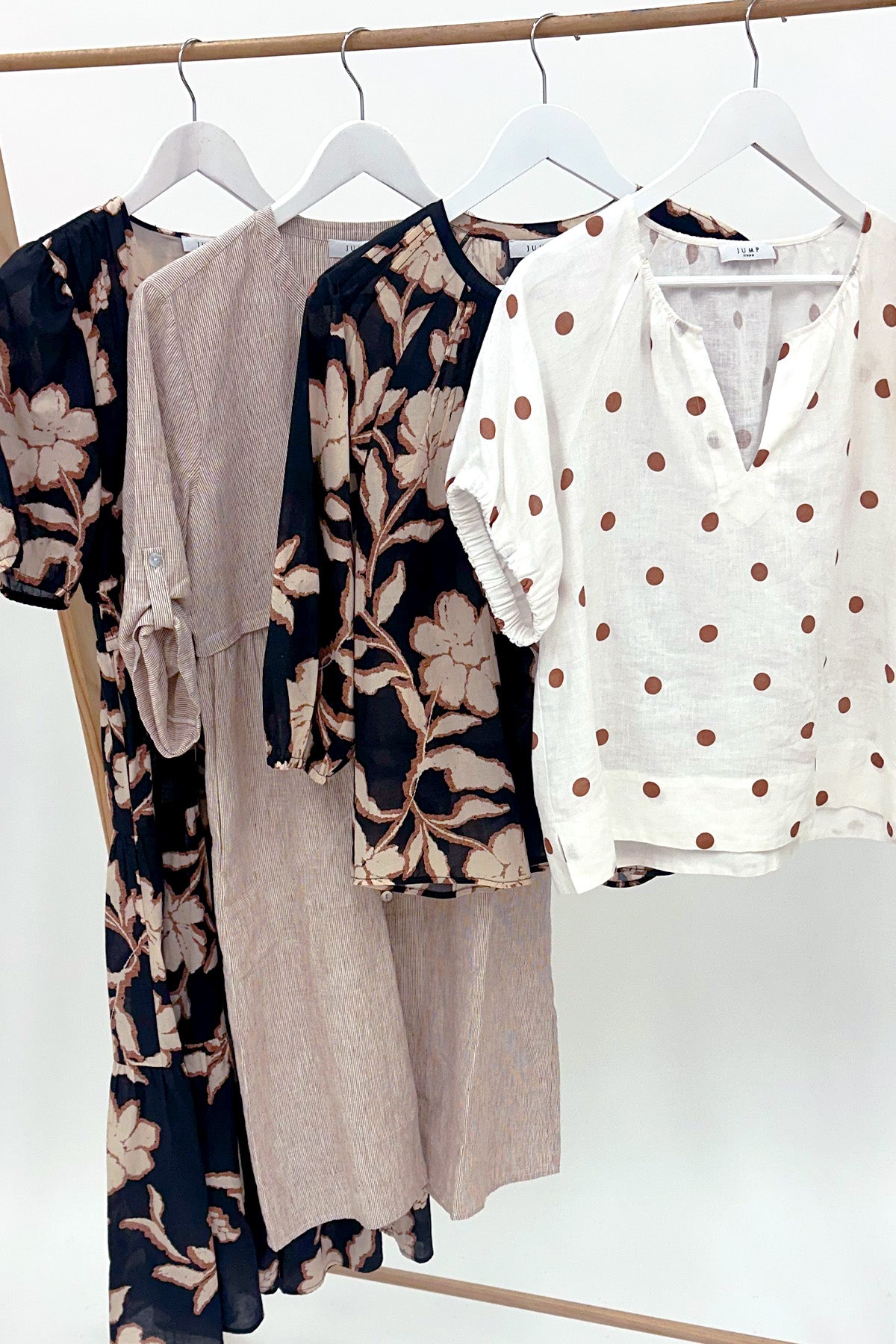 collections-new-arrivals.jpg