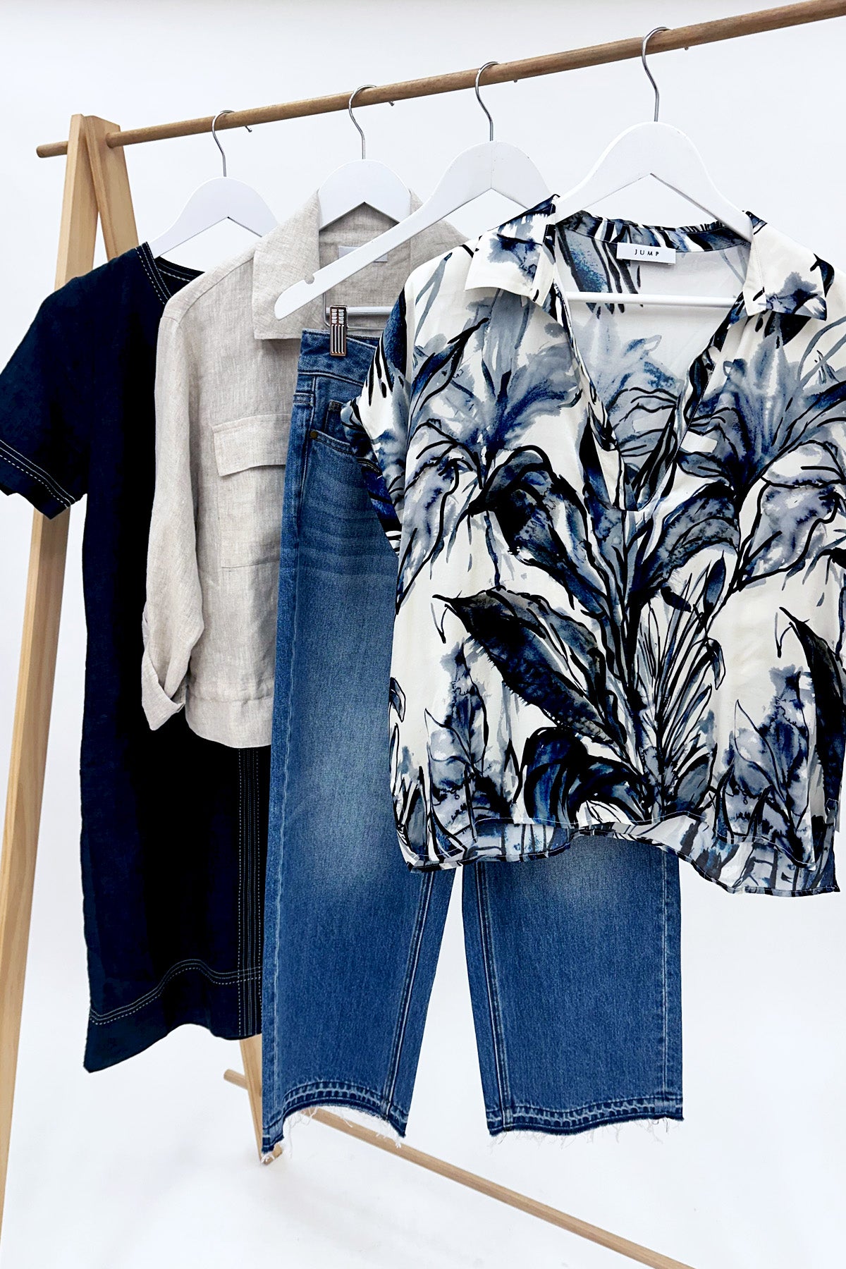 collections-new-arrivals.jpg