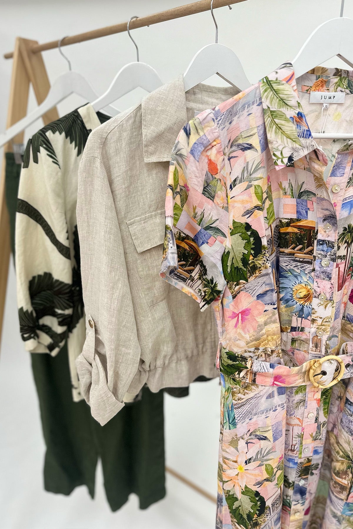 collections-new-arrivals.jpg