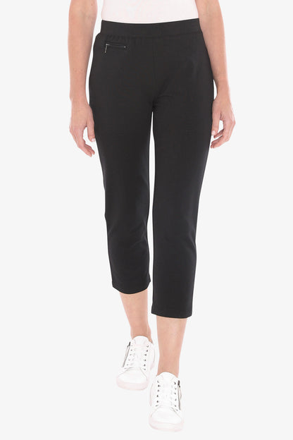 Womens 78 Track Pant Black 59617019a