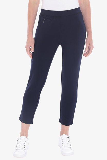 Womens 78 Track Pant Navy 59617019a