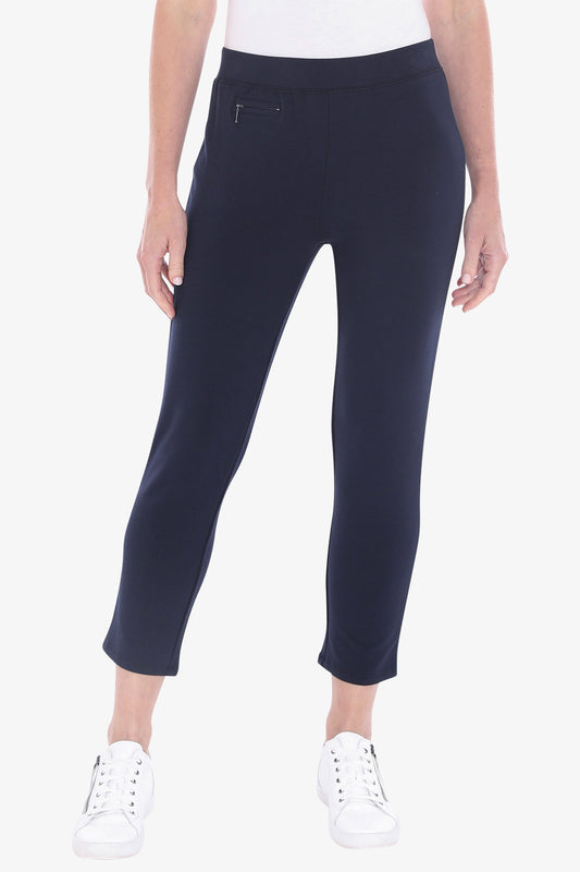 Womens 78 Track Pant Navy 59617019a