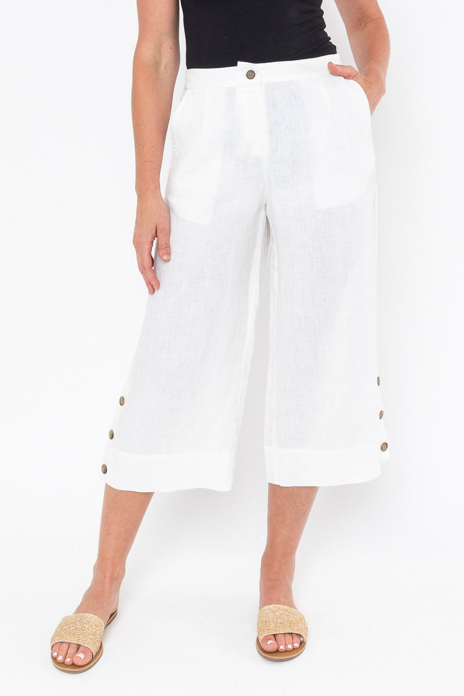 Sale | Dresses, Pants, Tops | Jump Clothing | 3