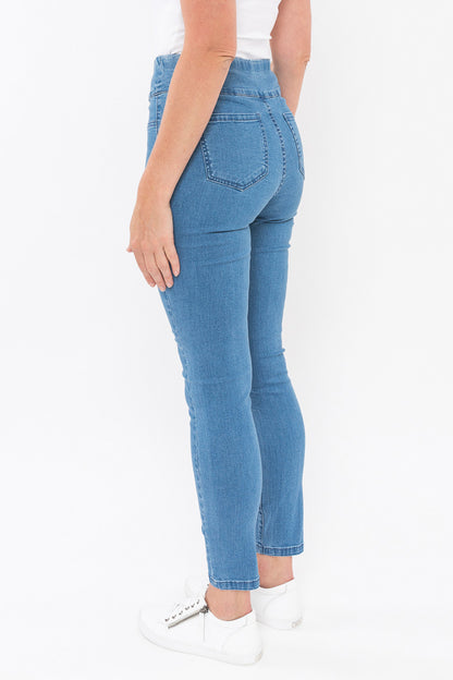 Core Jegging