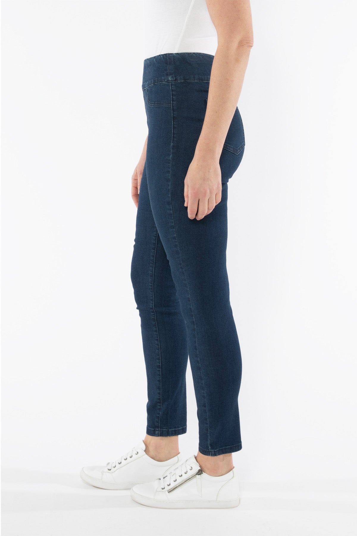 Women's Denim Core Jegging