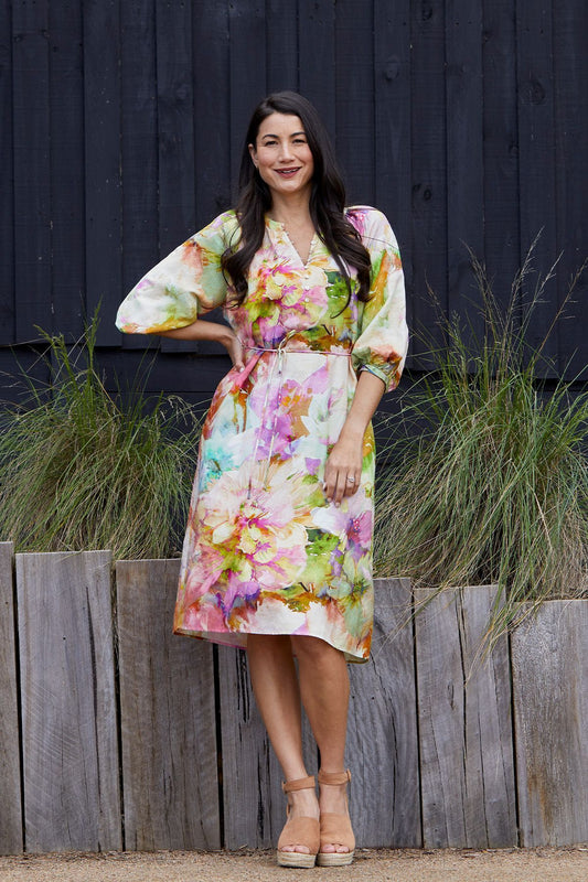 Dresses | Jump Clothing Dresses | Jump Clothing