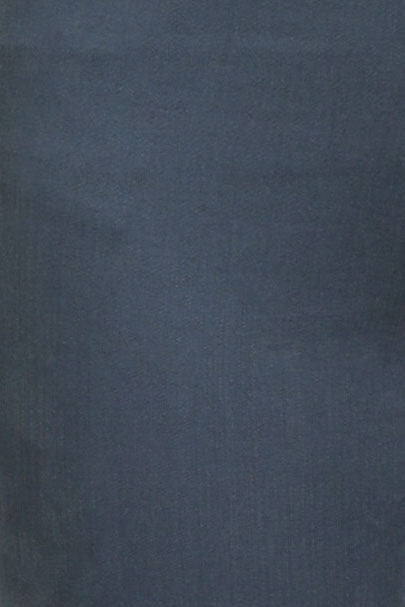 Split Hem Jean Slate